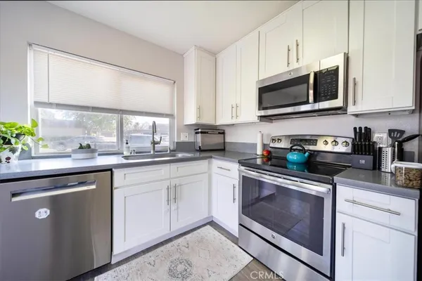 $699,999 | 4448 Anne Sladon Street, Oceanside, CA 92057