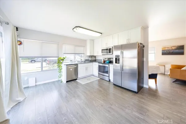 $699,999 | 4448 Anne Sladon Street, Oceanside, CA 92057