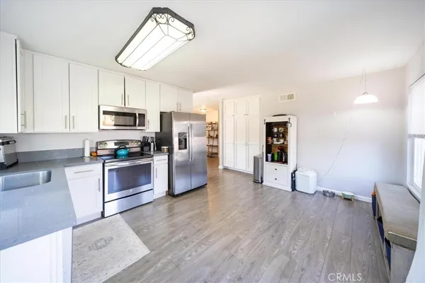 $699,999 | 4448 Anne Sladon Street, Oceanside, CA 92057