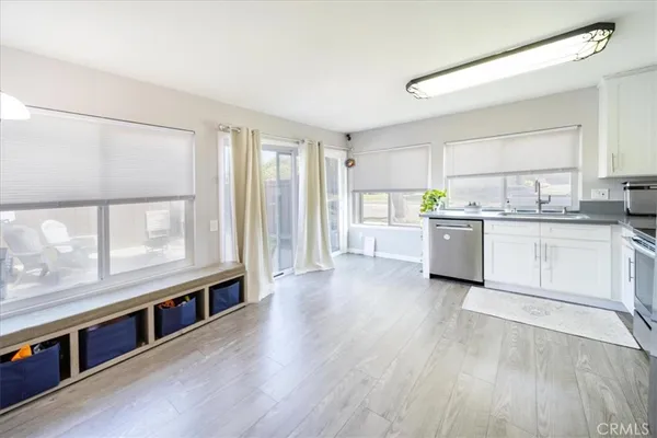 $699,999 | 4448 Anne Sladon Street, Oceanside, CA 92057