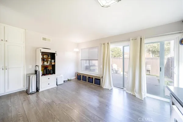 $699,999 | 4448 Anne Sladon Street, Oceanside, CA 92057