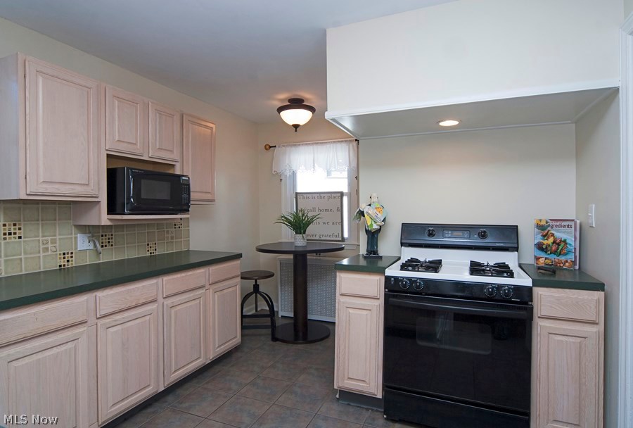3535 Edison Road Cleveland, OH 44121 - Photo 12 of 26 Gallery Image 12