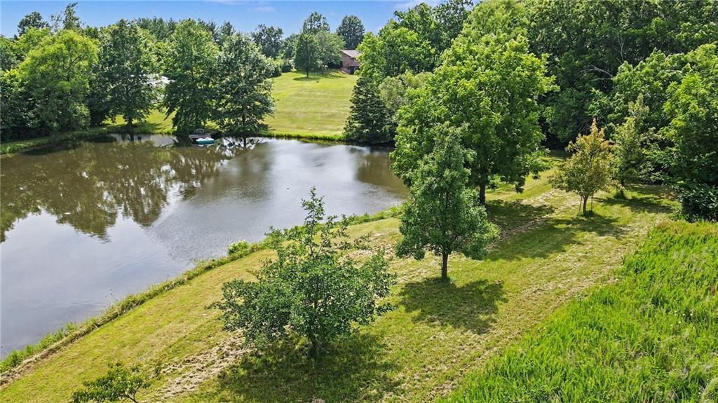 17503 Baxter Road Lawson, MO 64062 - Photo 48 of 53