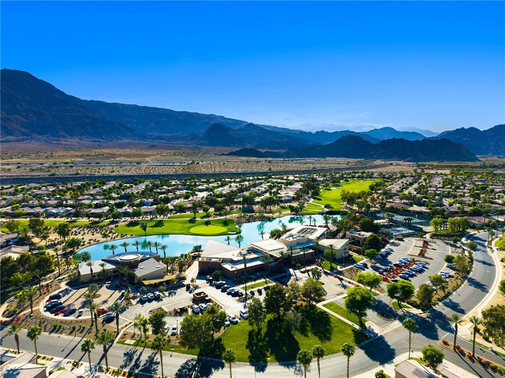 81146 Barrel Cactus Road La Quinta, CA 92253 - Photo 55 of 63