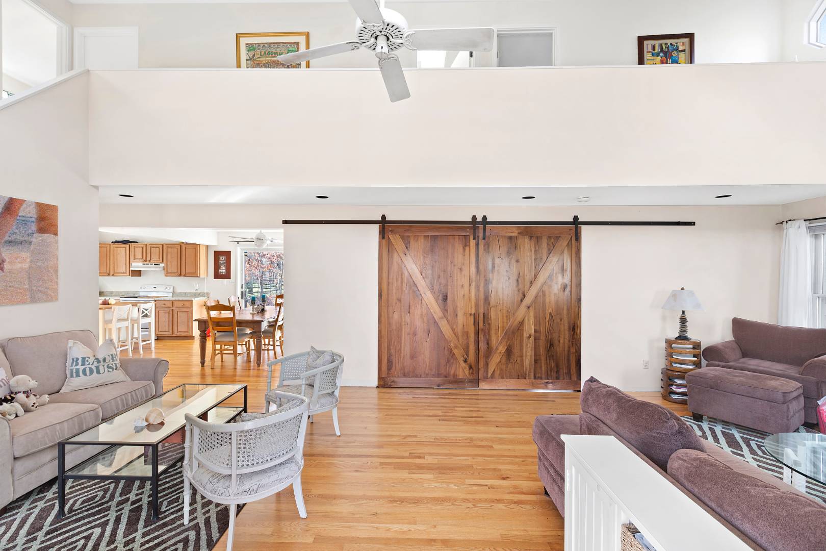 486 Toppings Path Sagaponack, NY 11932 - Photo 2 of 16