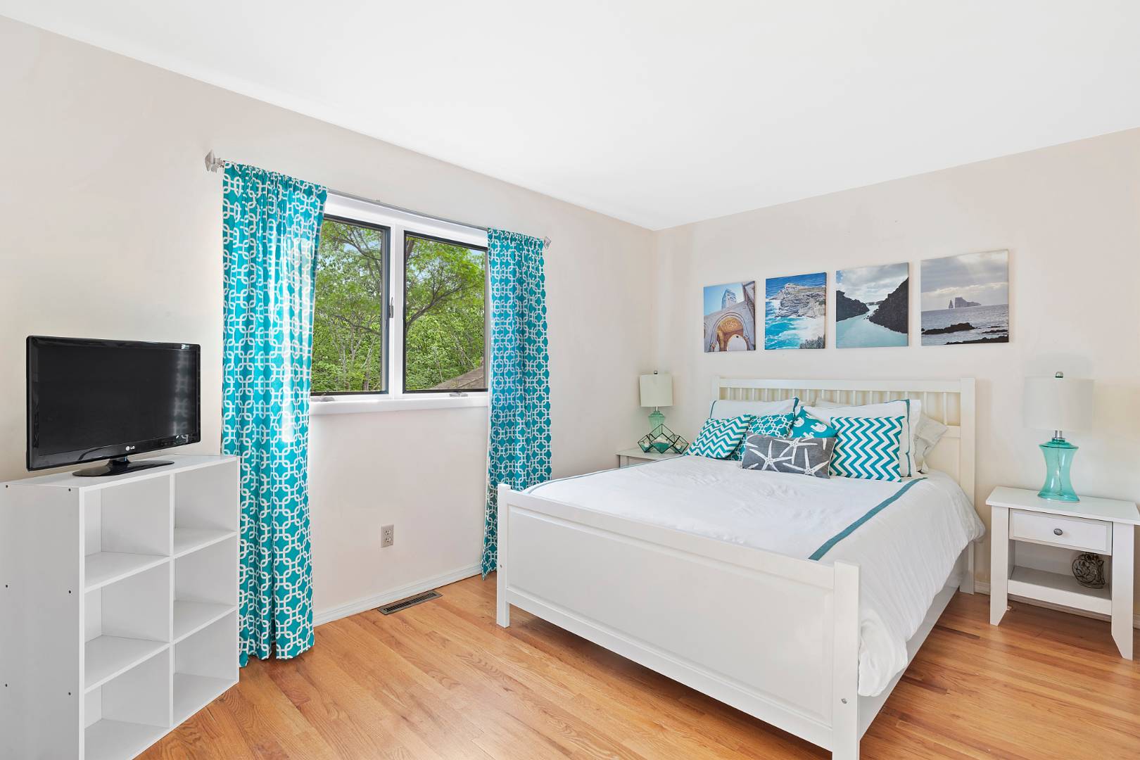 486 Toppings Path Sagaponack, NY 11932 - Photo 11 of 16