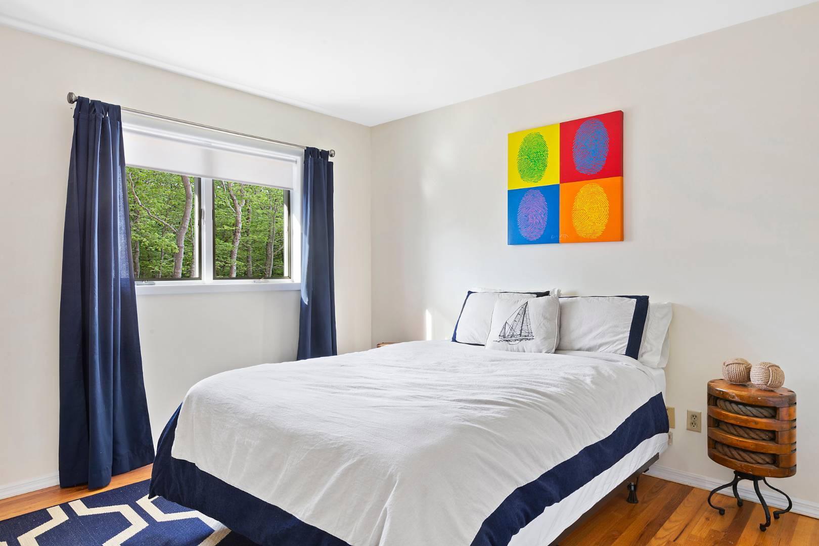 486 Toppings Path Sagaponack, NY 11932 - Photo 13 of 16