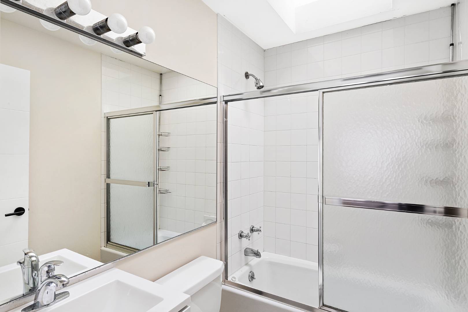 486 Toppings Path Sagaponack, NY 11932 - Photo 14 of 16