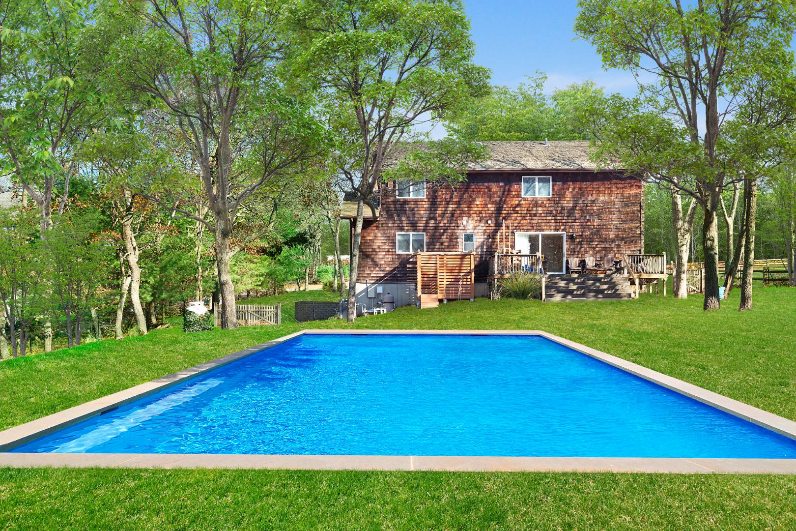 486 Toppings Path Sagaponack, NY 11932 - Photo 16 of 16