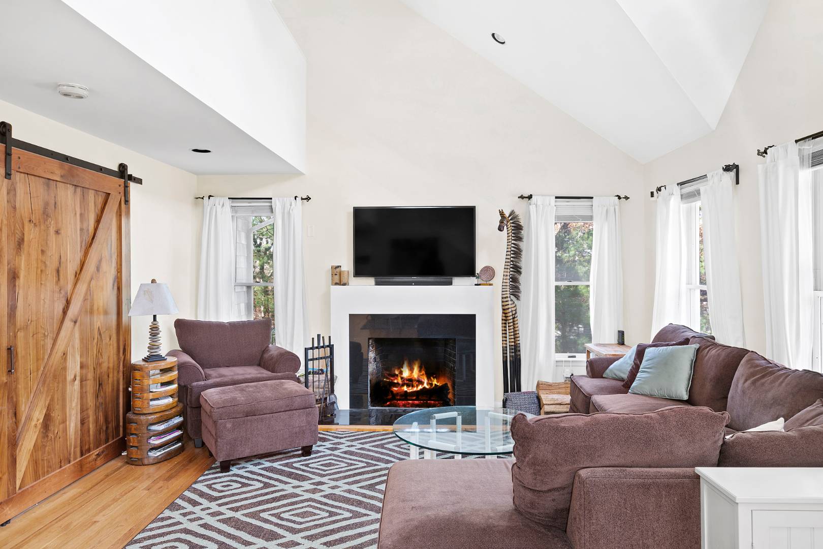 486 Toppings Path Sagaponack, NY 11932 - Photo 3 of 16