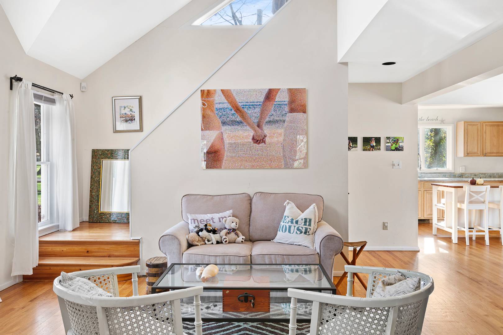 486 Toppings Path Sagaponack, NY 11932 - Photo 4 of 16