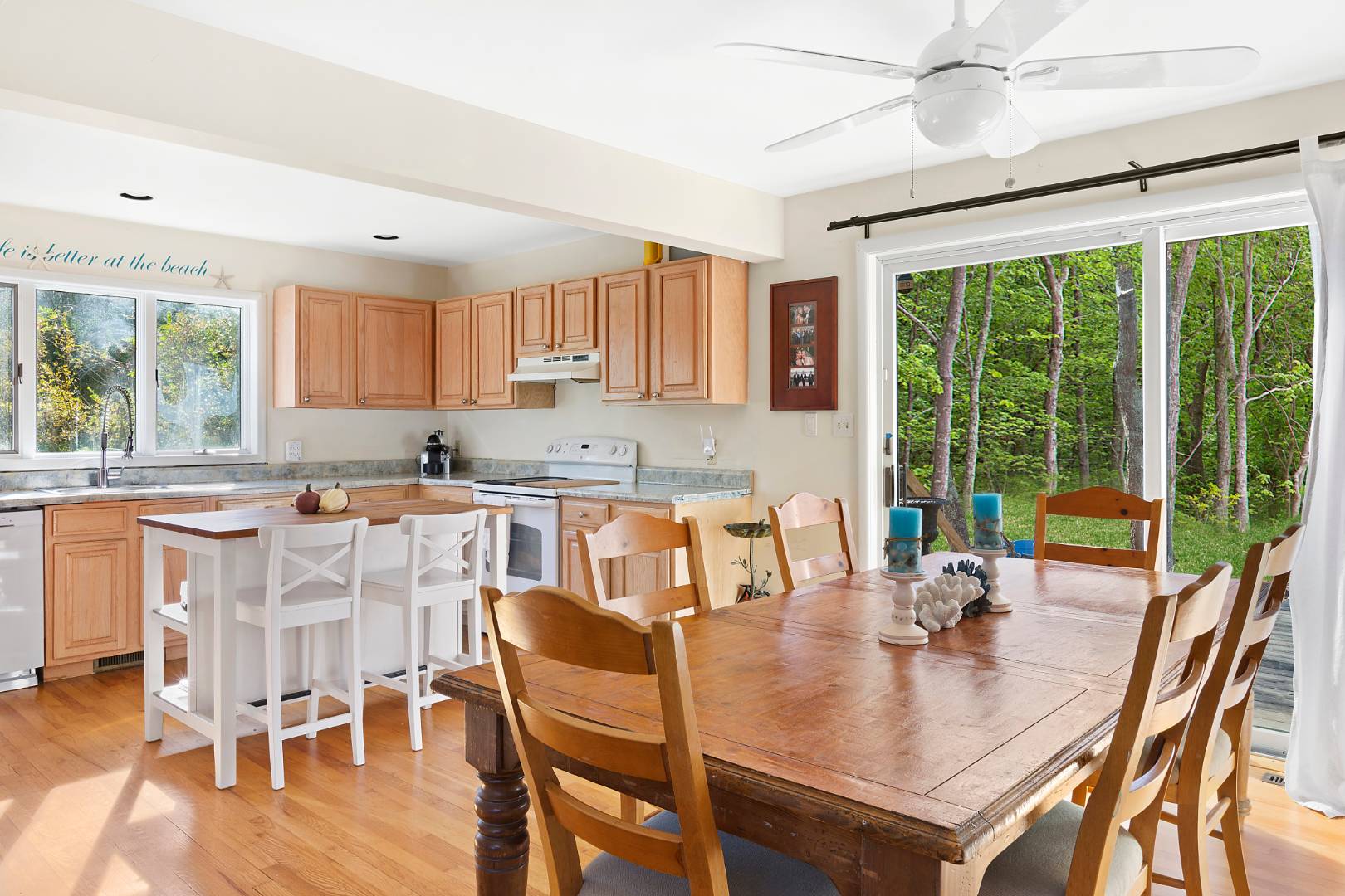 486 Toppings Path Sagaponack, NY 11932 - Photo 5 of 16