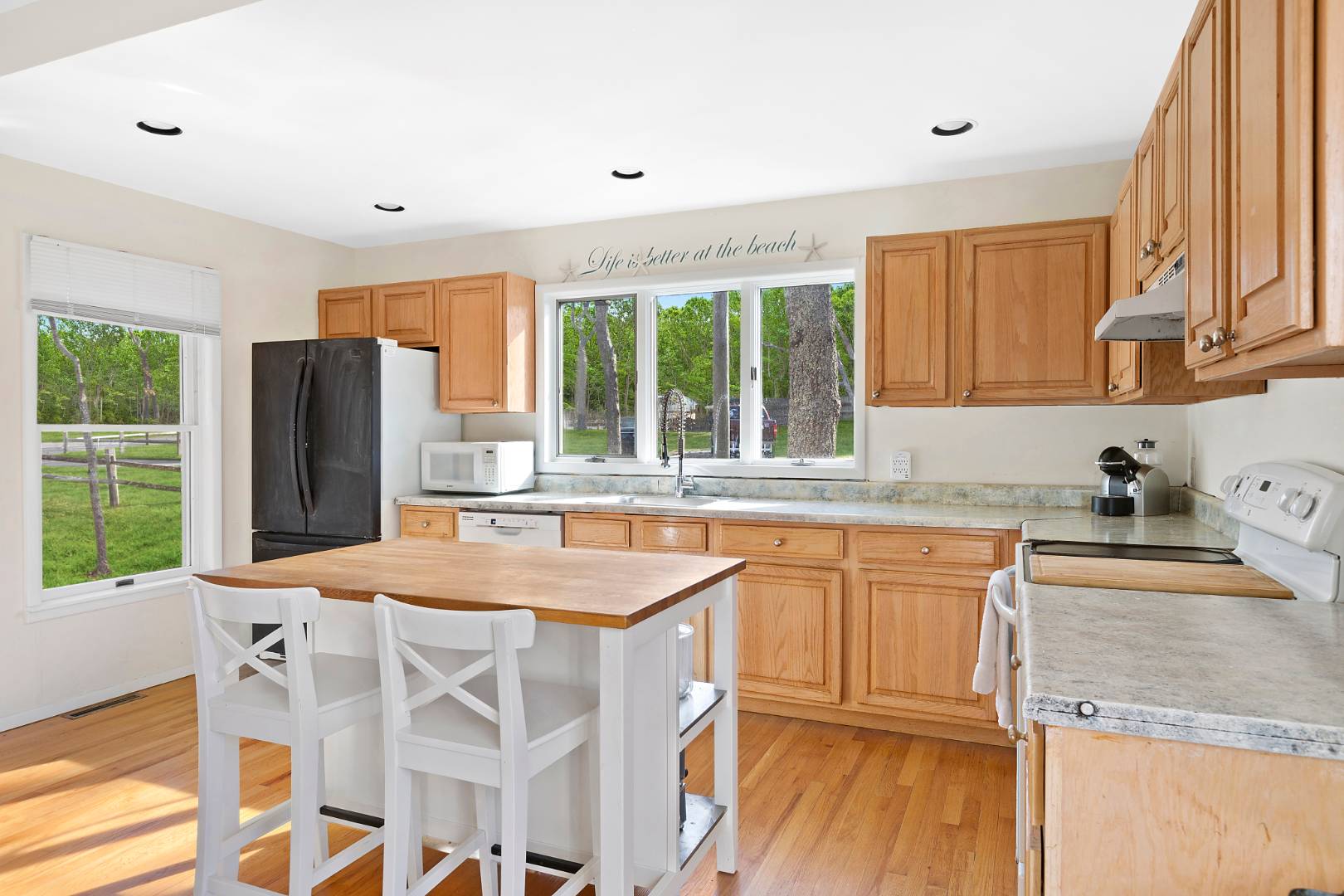 486 Toppings Path Sagaponack, NY 11932 - Photo 6 of 16