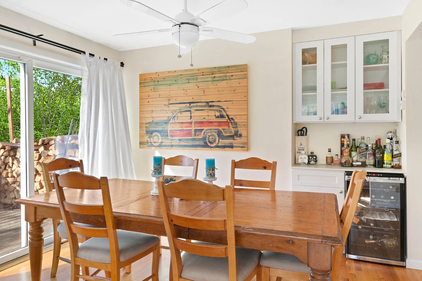 486 Toppings Path Sagaponack, NY 11932 - Photo 7 of 16