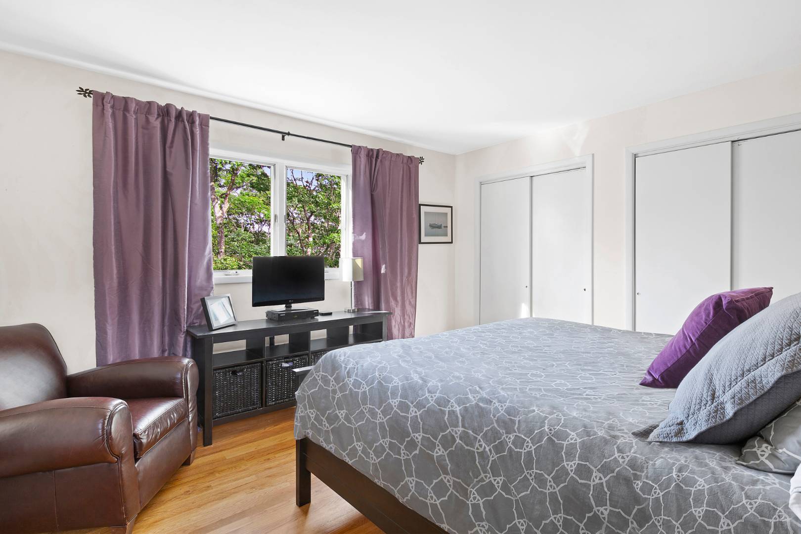 486 Toppings Path Sagaponack, NY 11932 - Photo 9 of 16