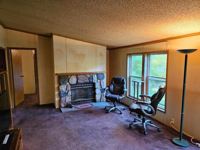 3126 Priest Holw Road Russell, PA 16345 - Photo 8 of 15 Gallery Image 8