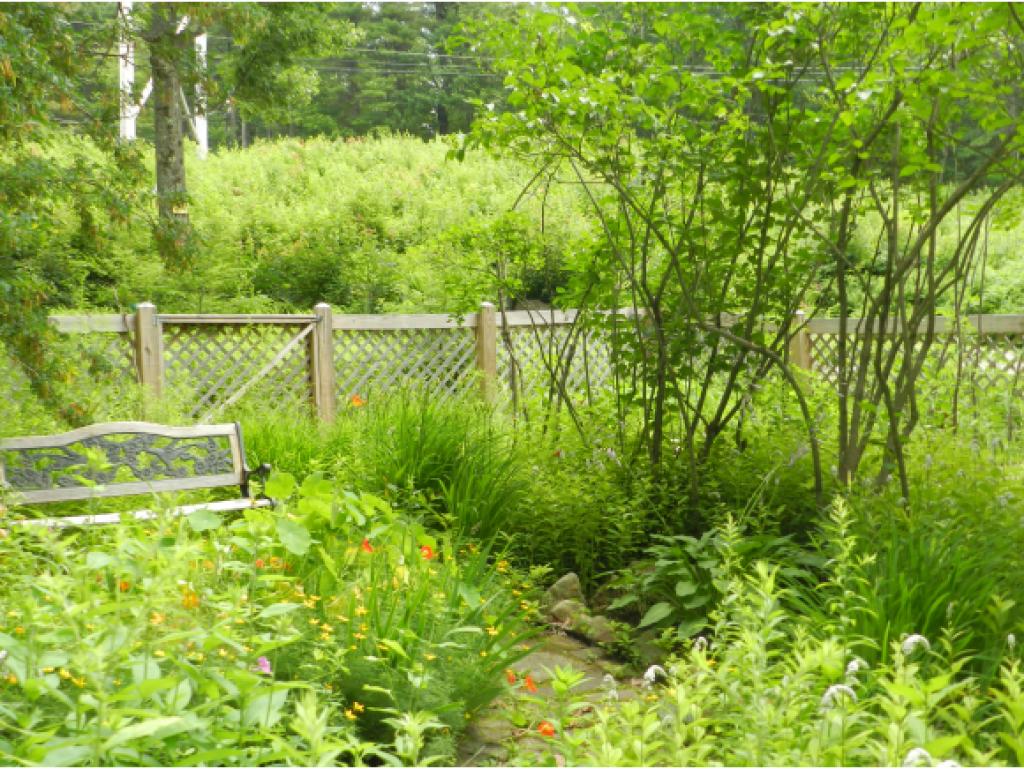 162 Timbertop Road New Ipswich, NH 03071 - Photo 1 of 27