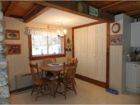 162 Timbertop Road New Ipswich, NH 03071 - Photo 11 of 27