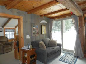 162 Timbertop Road New Ipswich, NH 03071 - Photo 12 of 27