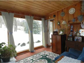 162 Timbertop Road New Ipswich, NH 03071 - Photo 13 of 27