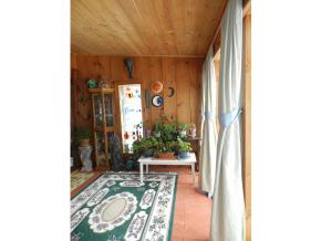 162 Timbertop Road New Ipswich, NH 03071 - Photo 14 of 27