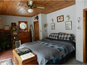 162 Timbertop Road New Ipswich, NH 03071 - Photo 17 of 27