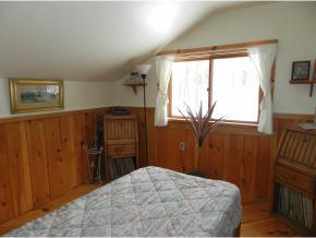 162 Timbertop Road New Ipswich, NH 03071 - Photo 20 of 27