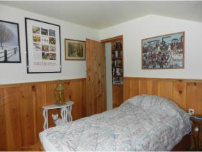 162 Timbertop Road New Ipswich, NH 03071 - Photo 21 of 27