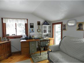 162 Timbertop Road New Ipswich, NH 03071 - Photo 22 of 27