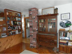 162 Timbertop Road New Ipswich, NH 03071 - Photo 23 of 27