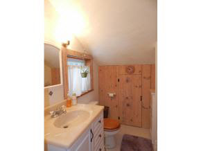 162 Timbertop Road New Ipswich, NH 03071 - Photo 25 of 27