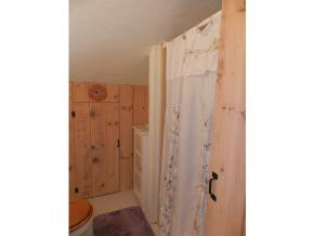 162 Timbertop Road New Ipswich, NH 03071 - Photo 26 of 27