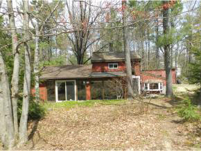 162 Timbertop Road New Ipswich, NH 03071 - Photo 27 of 27