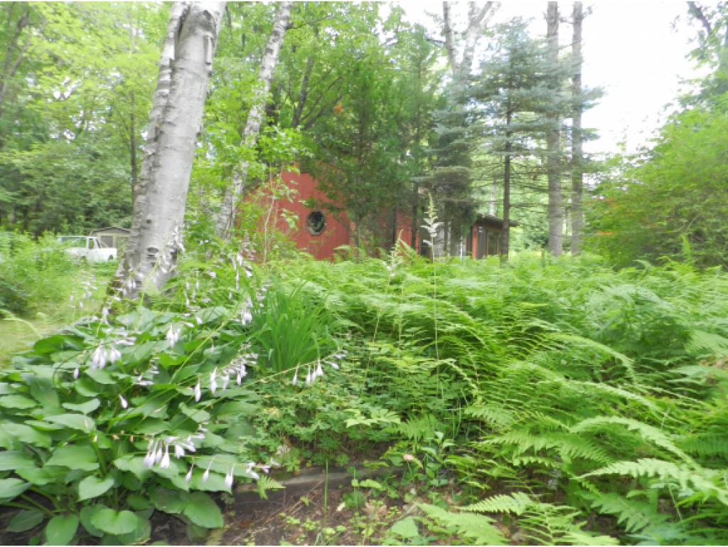 162 Timbertop Road New Ipswich, NH 03071 - Photo 6 of 27