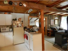 162 Timbertop Road New Ipswich, NH 03071 - Photo 10 of 27