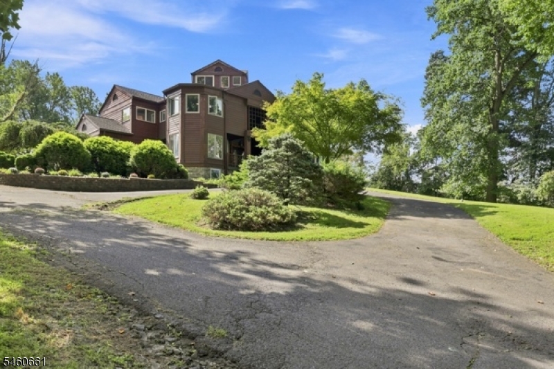 2814 River Road Phillipsburg, NJ 08865 - Photo 3 of 47 Gallery Image 3