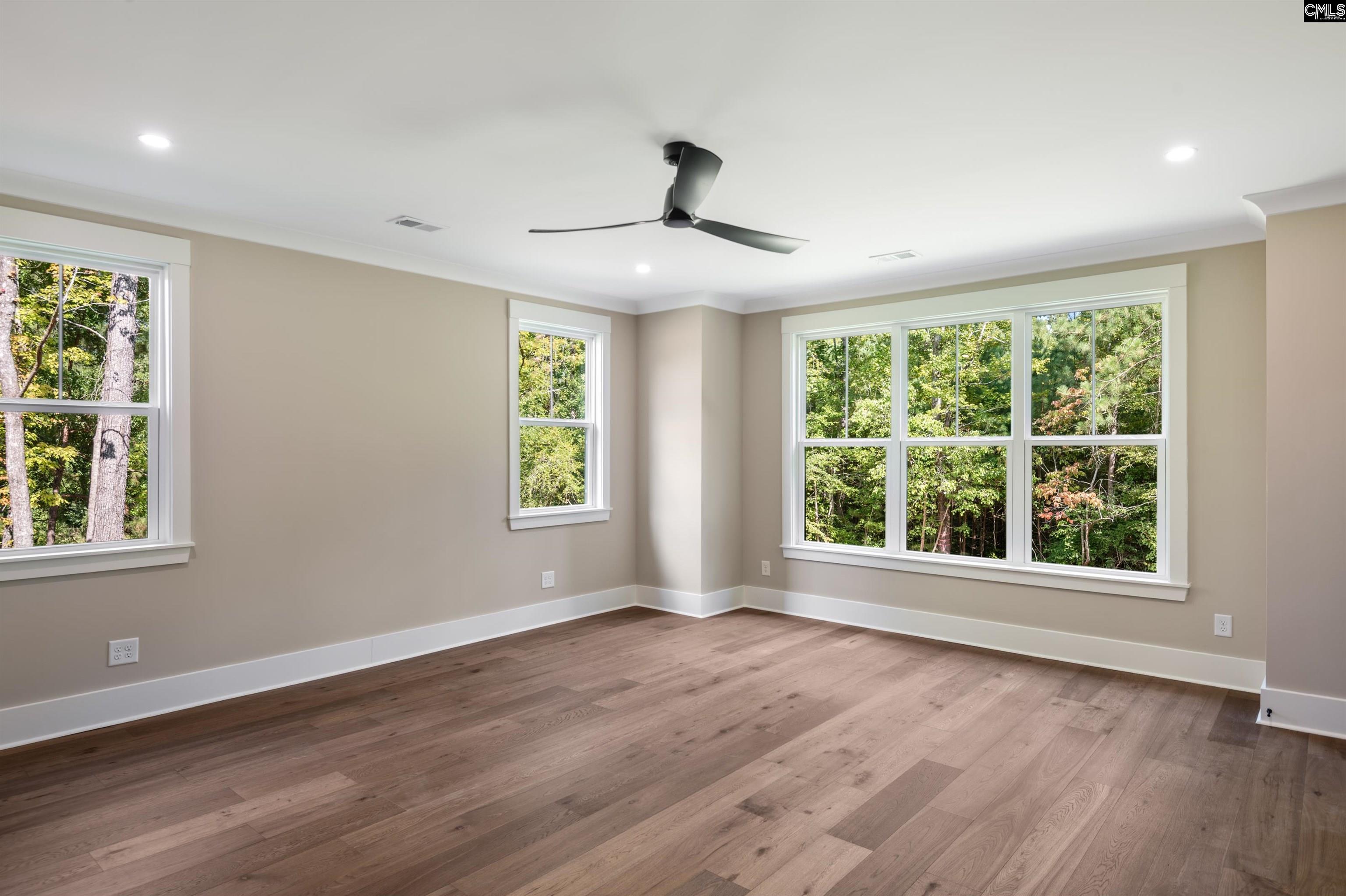 502 Mill Stream Road Lexington, SC 29072 - Photo 19 of 52 Gallery Image 19