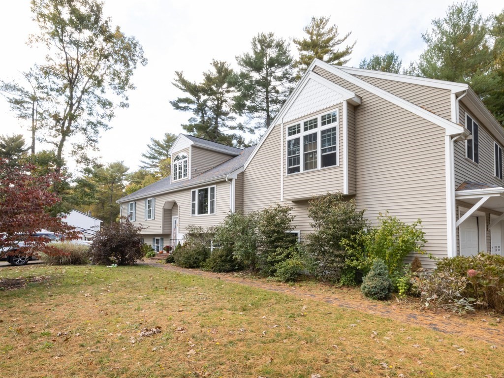 46 Buttonwood Road Halifax, MA 02338 - Photo 2 of 41 Gallery Image 2