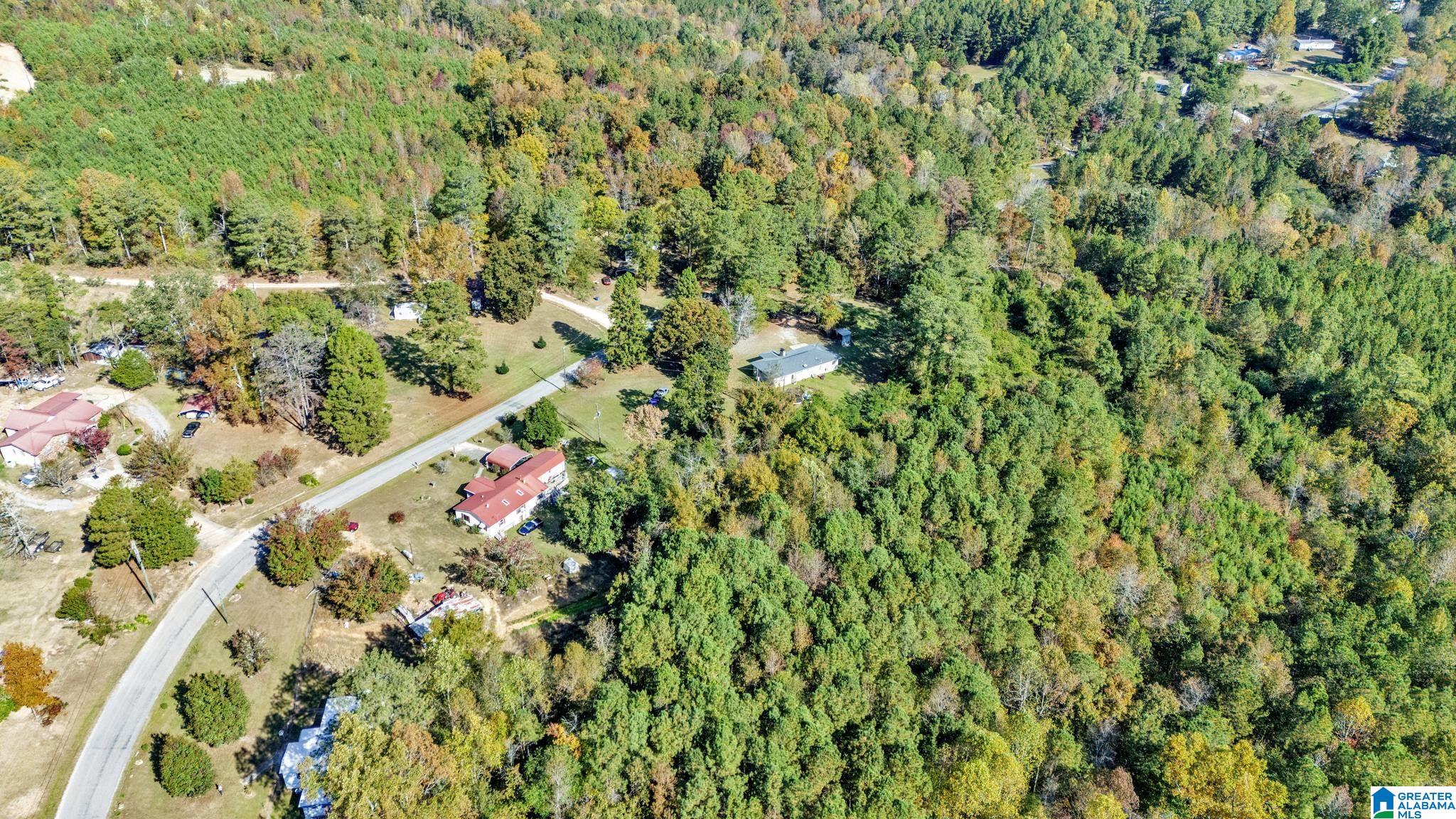 1620 Chaley Springs Road Hayden, AL 35079 - Photo 30 of 32
