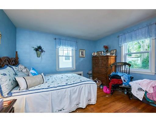 9 Carl Road Arlington, MA 02474 - Photo 10 of 16 Gallery Image 10