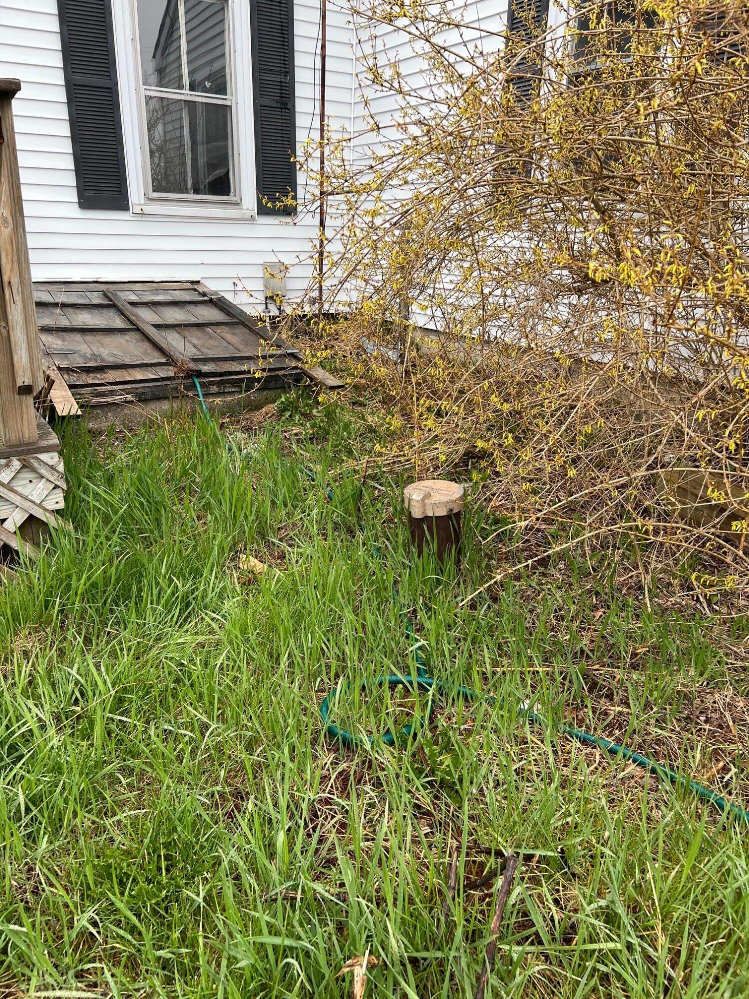 1008 West Bay Road Gouldsboro, ME 04607 - Photo 23 of 41