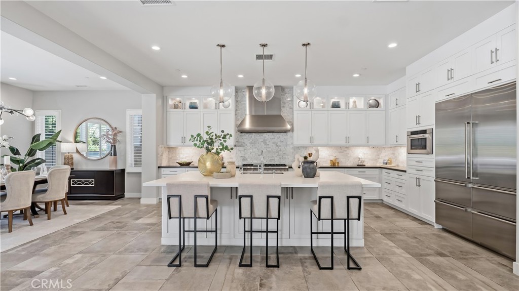 117 Interstellar Irvine, CA 92618 - Photo 21 of 72