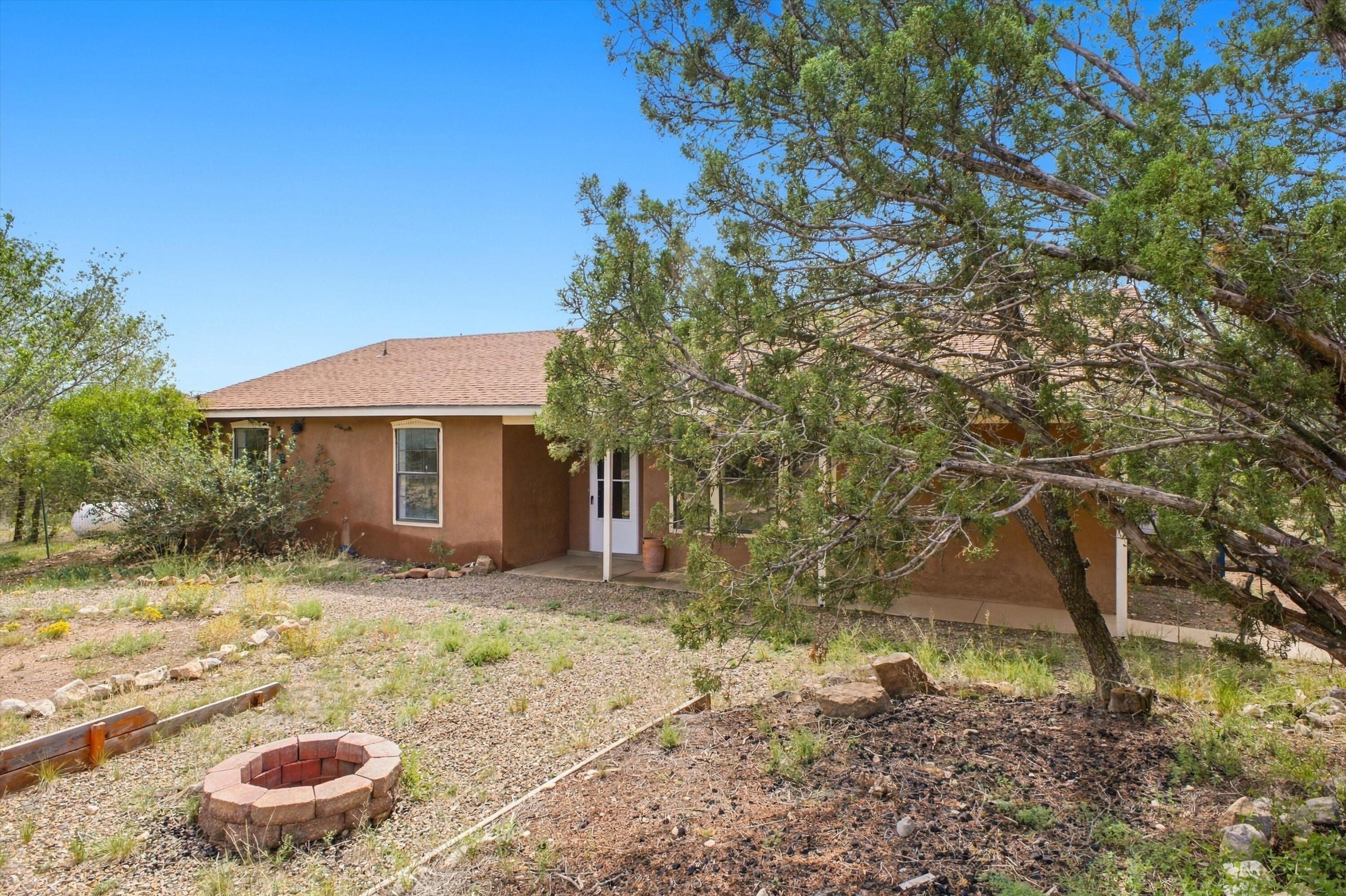 53 Bella Vista Road Edgewood, NM 87015 - Photo 11 of 52 Gallery Image 11