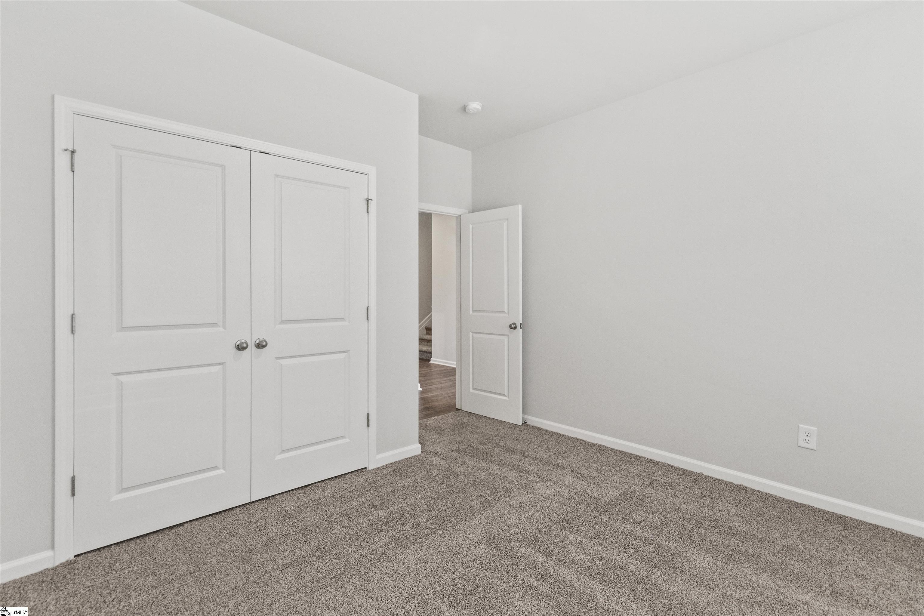 105 Harling Court Fountain Inn, SC 29644 - Photo 24 of 26