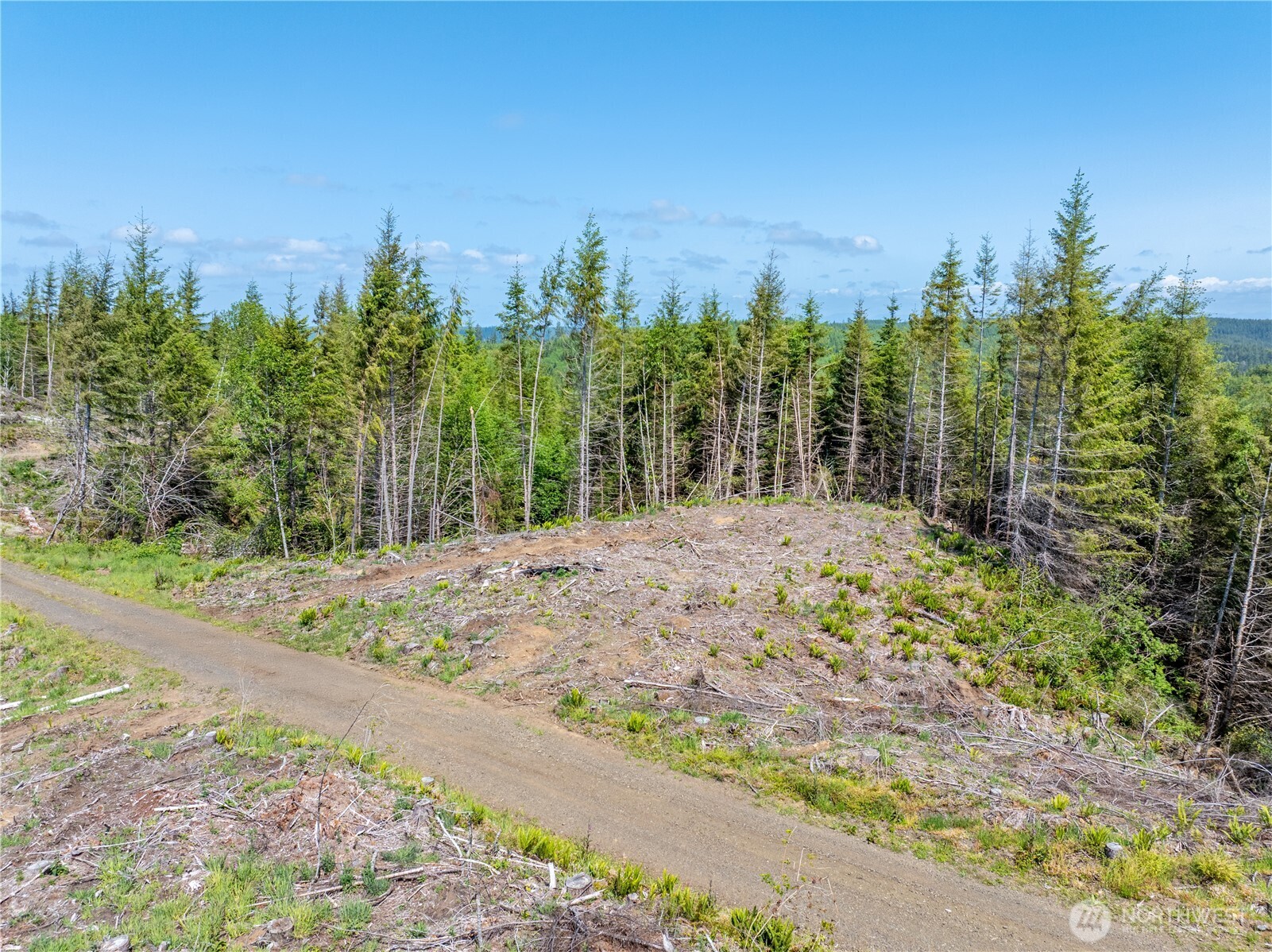 50 East Wishkah Road Aberdeen, WA 98520 - Photo 12 of 24