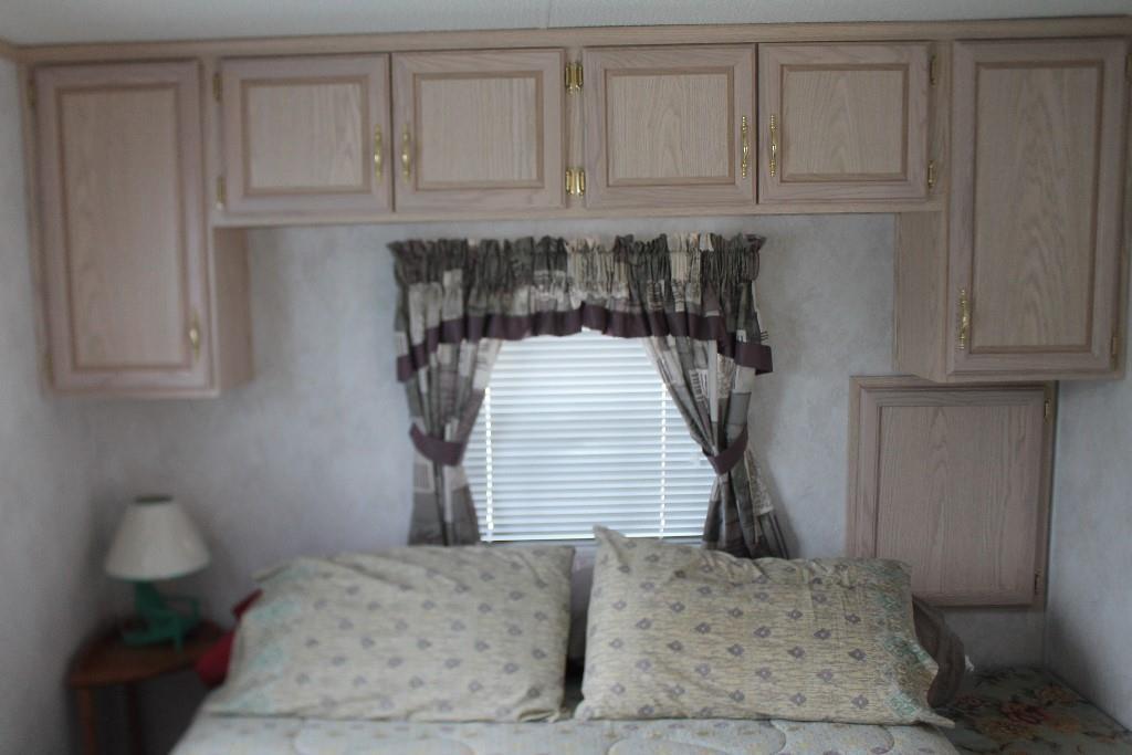 54 Bypass Road, Unit 7 Wells, ME 04090 - Photo 8 of 20 Bedroom