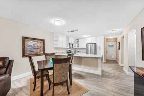 $325,000 | 18900 Stewart Circle, Unit 2, Boca Raton, FL 33496