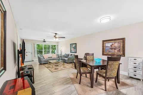 $325,000 | 18900 Stewart Circle, Unit 2, Boca Raton, FL 33496