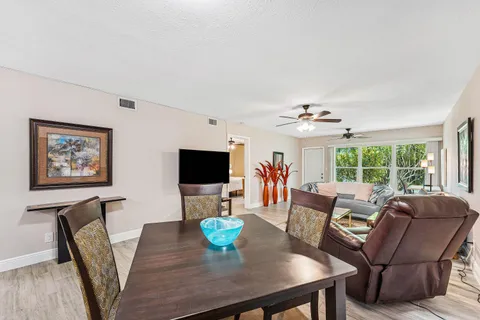 $325,000 | 18900 Stewart Circle, Unit 2, Boca Raton, FL 33496