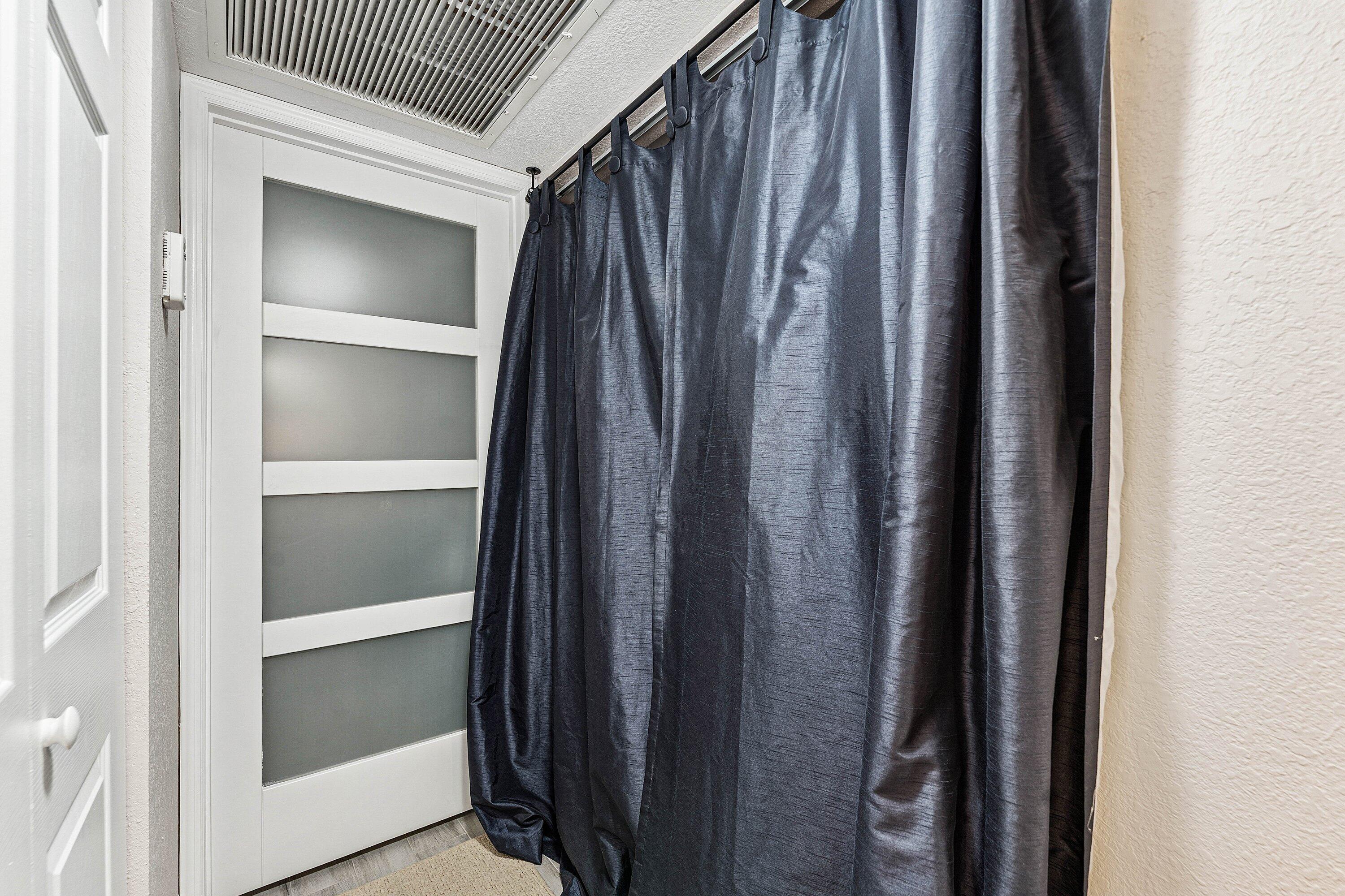 18900 Stewart Circle, Unit 2 Boca Raton, FL 33496 - Photo 17 of 35 Laundry